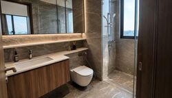 Lentor Modern (D26), Apartment #580236121